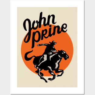 John wild Posters and Art